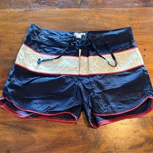 GANT Rugger Swim Trunks